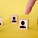 Sales Development Representative