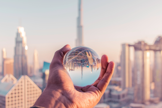 Welcome to SILKPORT INTERNATIONAL : Unlocking the Power of Possibilities for Investors