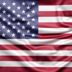 SILKPORT INTERNATIONAL @ USA