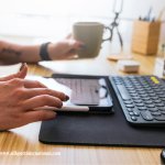 El futuro del trabajo en la economía bajo demanda