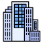 apartments_6291865