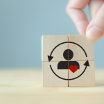 Enhancing Customer Value through Private Labeling