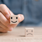 Positiviteit vinden in negatieve situaties: een gids voor bedrijfsleiders