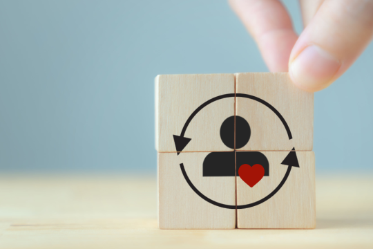 Enhancing Customer Value through Private Labeling