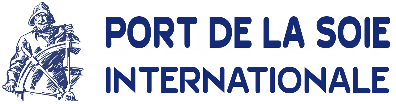 Silkport International