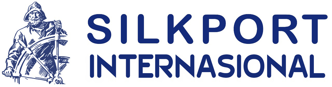 Silkport Internasional