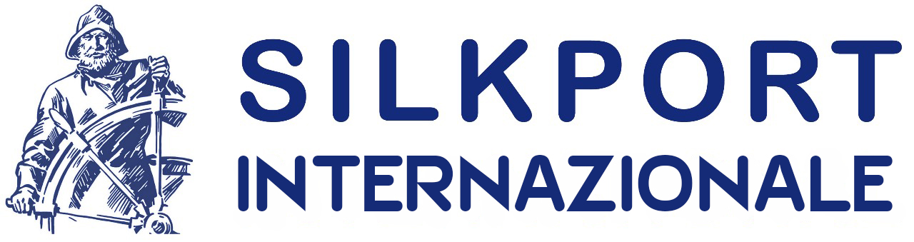 Silkport internazionale