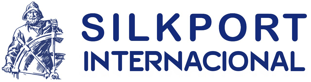 Silkport Internacional